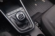 Hyundai i20 1.2 Modern