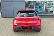 Opel Mokka 1.2 t Elegance S&S