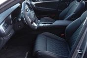Genesis G70 Shooting Brake G70 2.0T Plus 8AT AWD