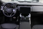 Land Rover Range Rover Sport D300 Dynamic HSE