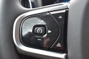 Volvo V60 B4 Plus Dark