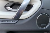 Land Rover Discovery Sport D200 Dynamic HSE