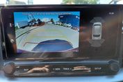 Kia Ceed 1.5 t-Gdi Tribute Dct