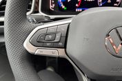 Volkswagen T-Roc R-Line Plus 1.5 TSI DSG