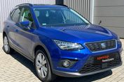 Seat Arona 1.0 TSI S&S