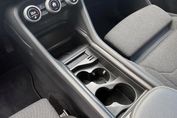 Skoda Kodiaq Selection 2.0 TDI 4x4  DSG
