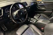 BMW Seria 2 218i M Sport aut
