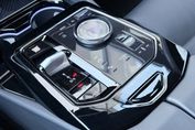 BMW Seria 5 520i M Sport