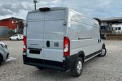 Fiat Ducato Maxi L3H2 AT