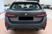 BMW Seria 5 Touring 520i M Sport