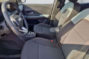 Dacia Sandero Stepway  Extreme aut 1.2 Eco-G LPG