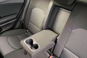 Kia XCeed 1.5 T-GDI M DCT