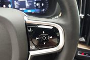 Volvo XC60 B5 B AWD Plus Dark