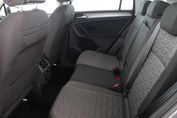 Volkswagen Tiguan 2.0 TDI Life DSG