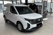 Ford Transit Courier Trend L1H1