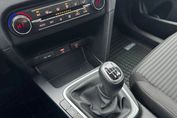 Kia Ceed 1.5 T-GDI M