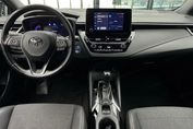Toyota Corolla 2.0 Hybrid Comfort