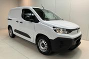 Citroen Berlingo Van M L1H1