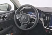 Volvo V60 B4 B Plus Dark aut