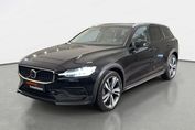 Volvo V60 CC Core B4 D AWD aut