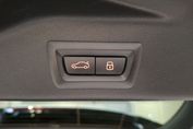 BMW X5 xDrive30d mHEV M Sport