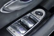 Mercedes Klasa E 300 de Avantgarde