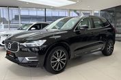 Volvo XC60 D5 AWD Inscription aut