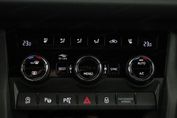 Skoda Kodiaq 2.0 TDI 4x4 L&K DSG