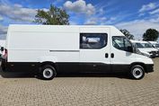 Iveco Daily 35S16 L4H2