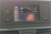 Toyota Proace City Long Active 1.5 diesel
