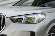 BMW X1 sDrive18i M Sport