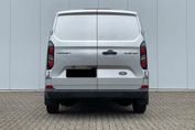 Ford Transit Custom 320 L2H1 Trend