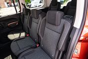 Peugeot Rifter Long GT Line L2H1 EAT8