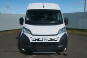 Fiat Ducato Maxi L3H2