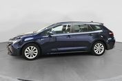 Toyota Corolla 1.8 Hybrid Comfort