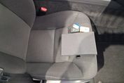 Volvo XC60 B4 B Core aut