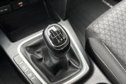 Kia XCeed 1.5 T-GDI M