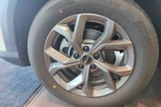Byd ATTO 2 Active