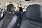 Baic Beijing 7 1.5T Luxury DCT