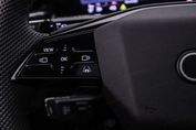 Audi Q3 e-Hybrid S line