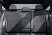 Mercedes Klasa C 400 4-Matic AMG Line