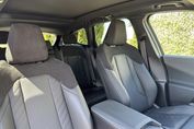 BMW X3 xDrive40d M Sport