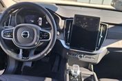 Volvo XC90 T8 AWD Plug-In Hybrid UltraDark7os aut