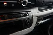 Opel Vivaro Extra Long L2H1