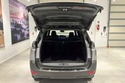 Peugeot 5008 BlueHDi Allure S&S EAT8