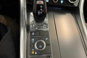 Land Rover Range Rover Sport S 2.0Si4