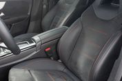 Mercedes CLA 200 mHEV AMG Line 7G-DCT