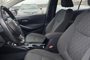 Toyota Corolla 1.5 Comfort