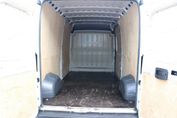 Citroen Jumper L3H2