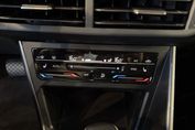 Volkswagen Taigo 1.5 TSI  DSG
